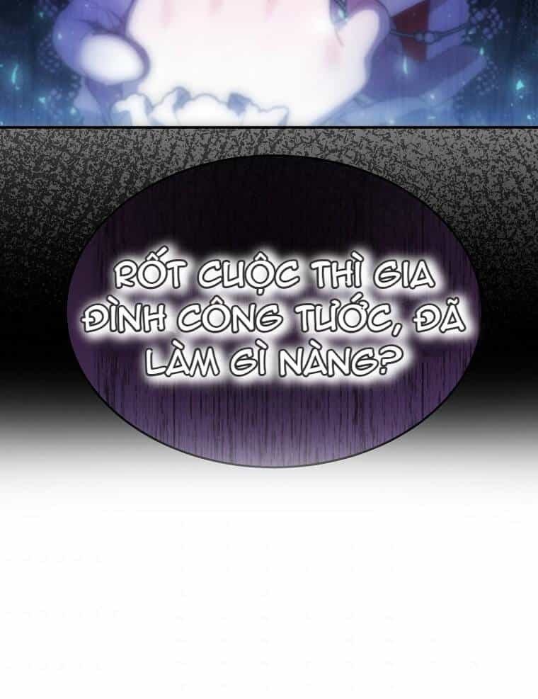 Cô Con Gái Thật Sự Đã Xuất Hiện - Chương 12 - ảnh 75