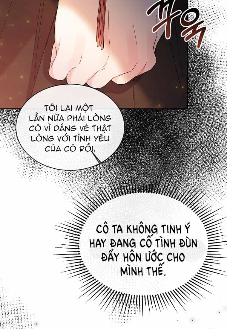 Cô Con Gái Thật Sự Đã Xuất Hiện - Chương 12 - ảnh 9