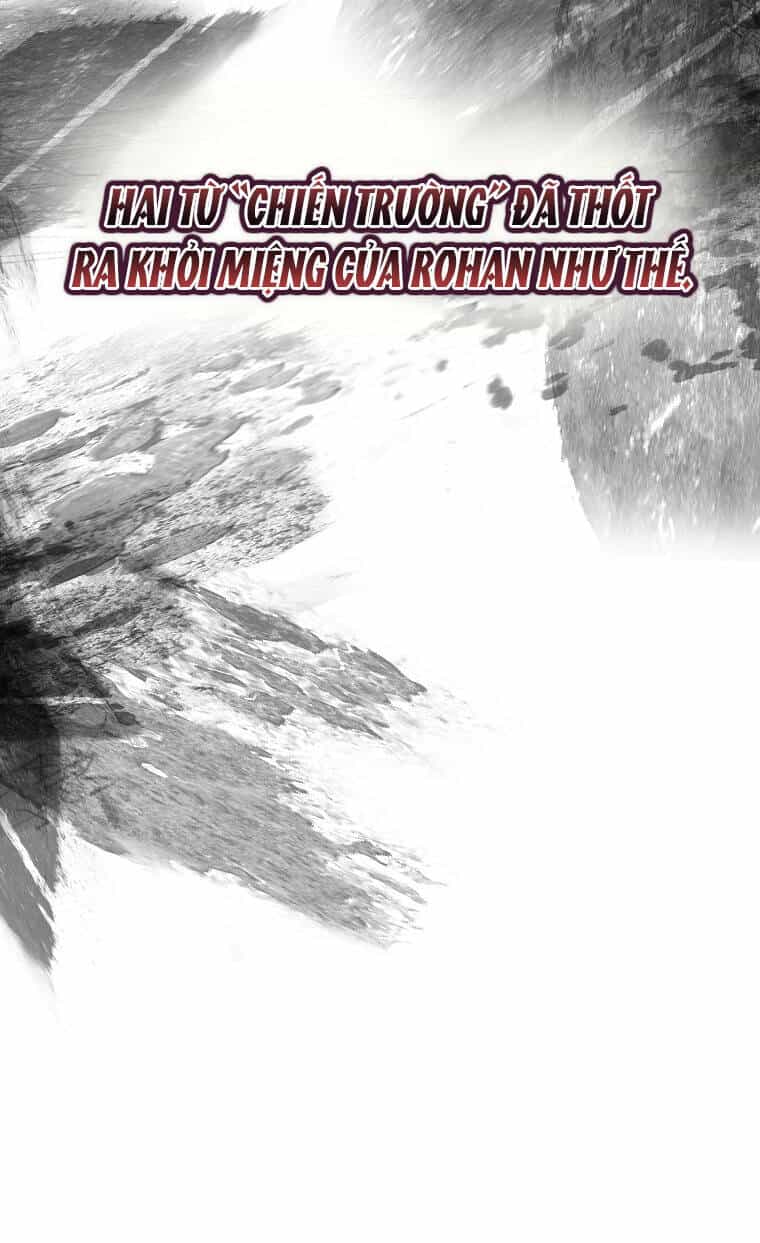 Cô Con Gái Thật Sự Đã Xuất Hiện - Chương 13 - ảnh 38