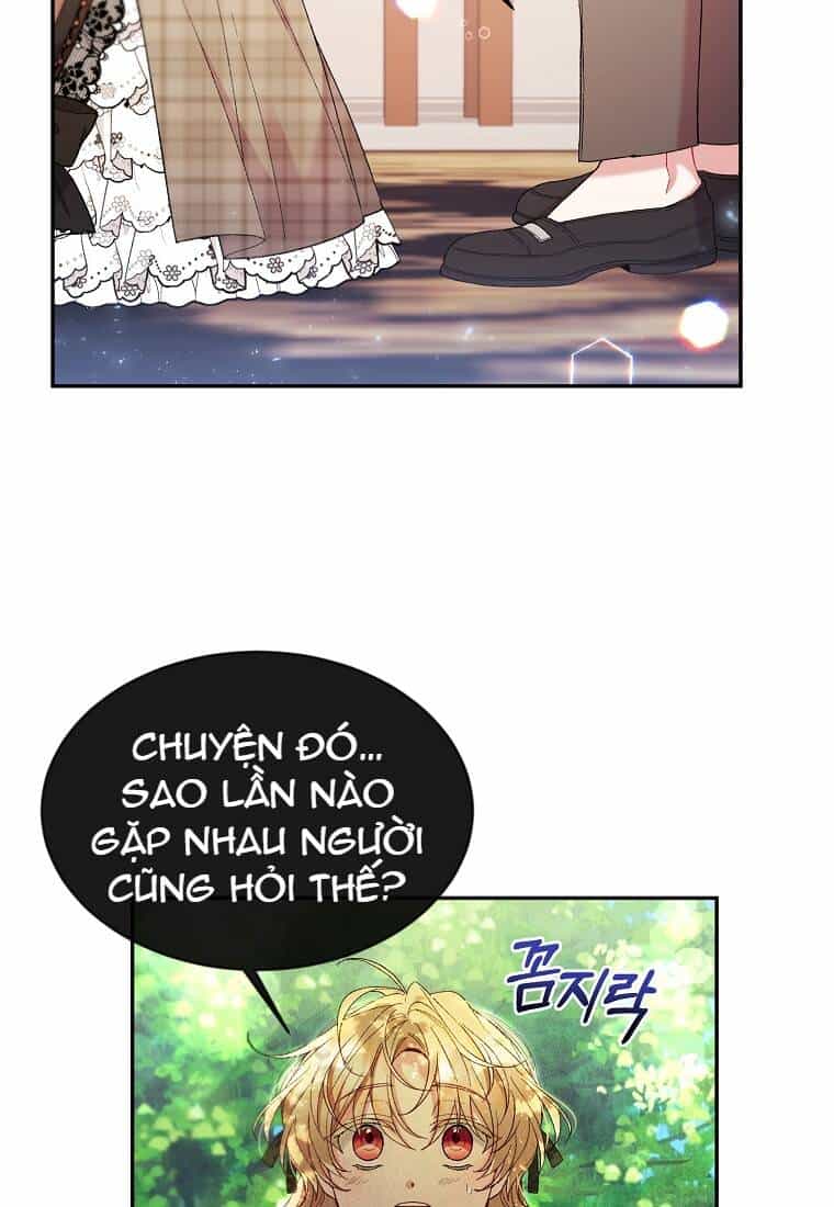 Cô Con Gái Thật Sự Đã Xuất Hiện - Chương 14 - ảnh 15