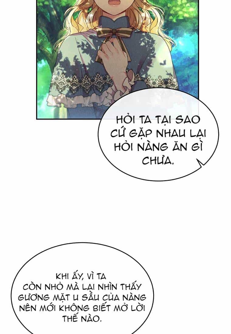 Cô Con Gái Thật Sự Đã Xuất Hiện - Chương 14 - ảnh 16