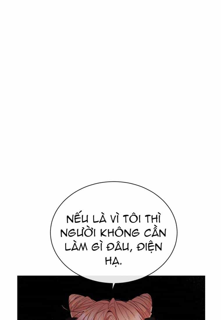 Cô Con Gái Thật Sự Đã Xuất Hiện - Chương 14 - ảnh 27