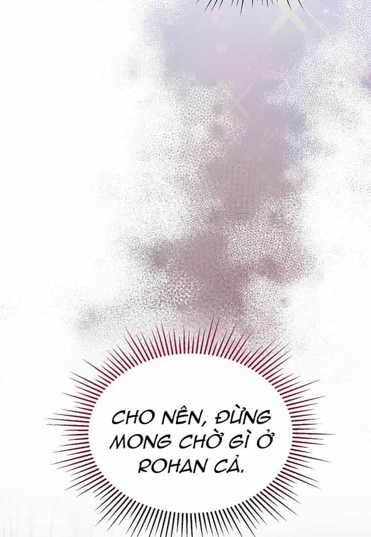 Cô Con Gái Thật Sự Đã Xuất Hiện - Chương 14 - ảnh 34