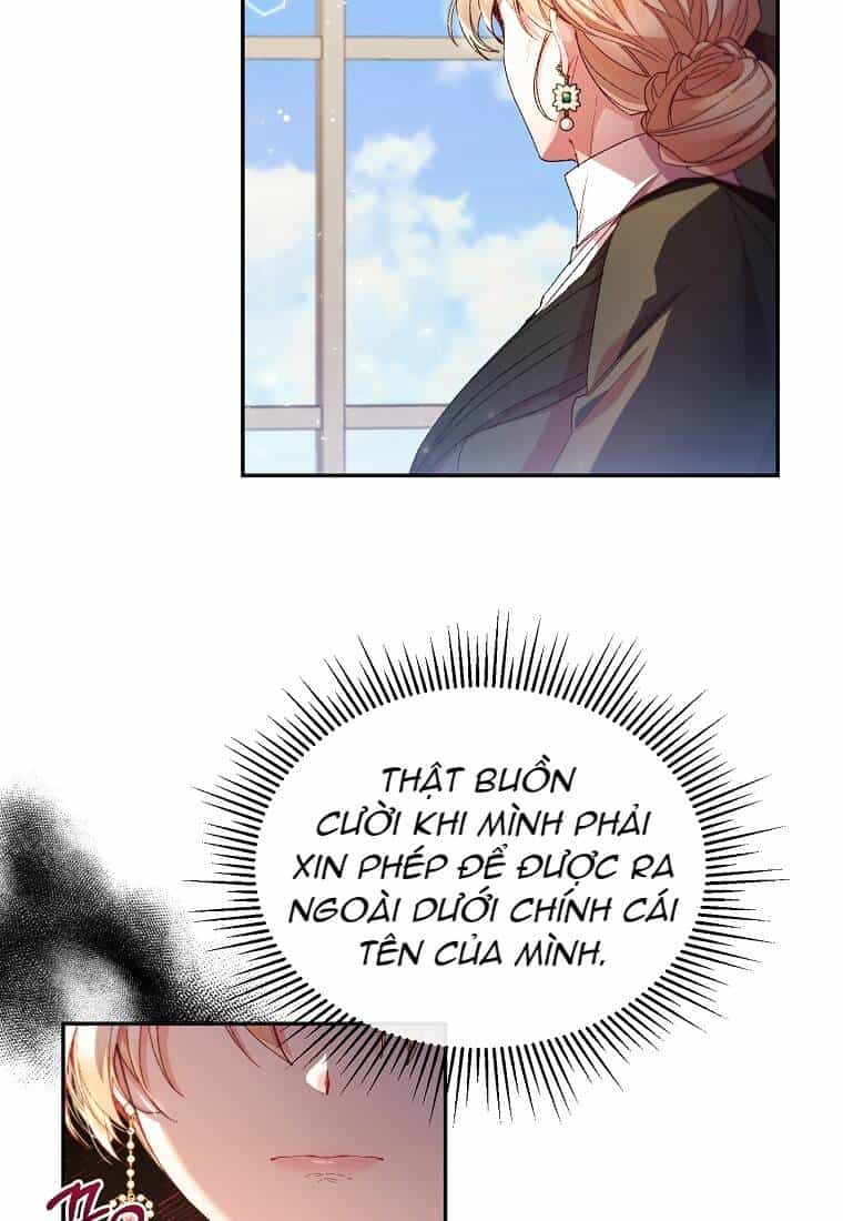 Cô Con Gái Thật Sự Đã Xuất Hiện - Chương 14 - ảnh 48