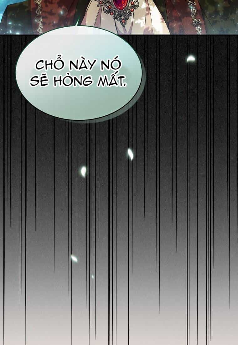 Cô Con Gái Thật Sự Đã Xuất Hiện - Chương 14 - ảnh 6