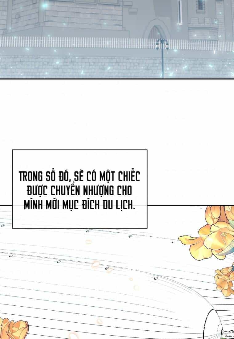 Cô Con Gái Thật Sự Đã Xuất Hiện - Chương 14 - ảnh 65