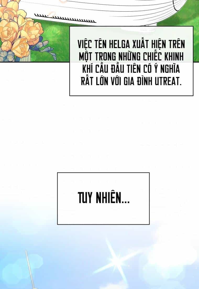 Cô Con Gái Thật Sự Đã Xuất Hiện - Chương 14 - ảnh 66