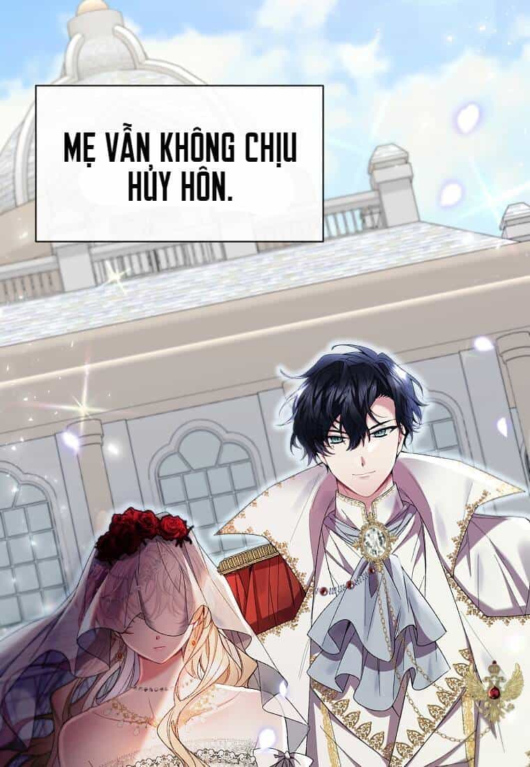 Cô Con Gái Thật Sự Đã Xuất Hiện - Chương 14 - ảnh 67