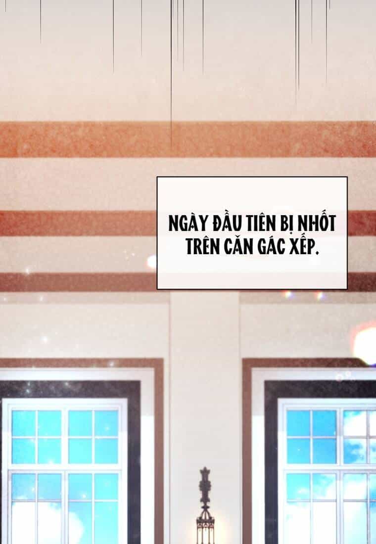 Cô Con Gái Thật Sự Đã Xuất Hiện - Chương 14 - ảnh 7