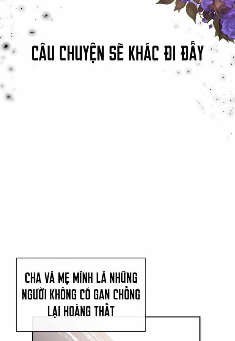 Cô Con Gái Thật Sự Đã Xuất Hiện - Chương 14 - ảnh 71