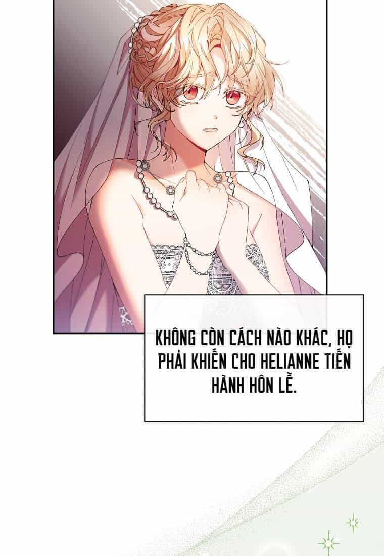 Cô Con Gái Thật Sự Đã Xuất Hiện - Chương 14 - ảnh 72