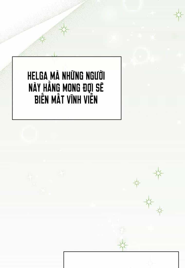Cô Con Gái Thật Sự Đã Xuất Hiện - Chương 14 - ảnh 73