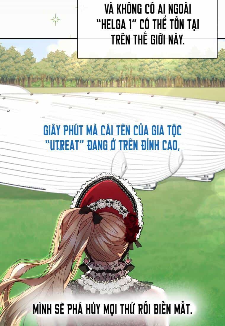 Cô Con Gái Thật Sự Đã Xuất Hiện - Chương 14 - ảnh 74