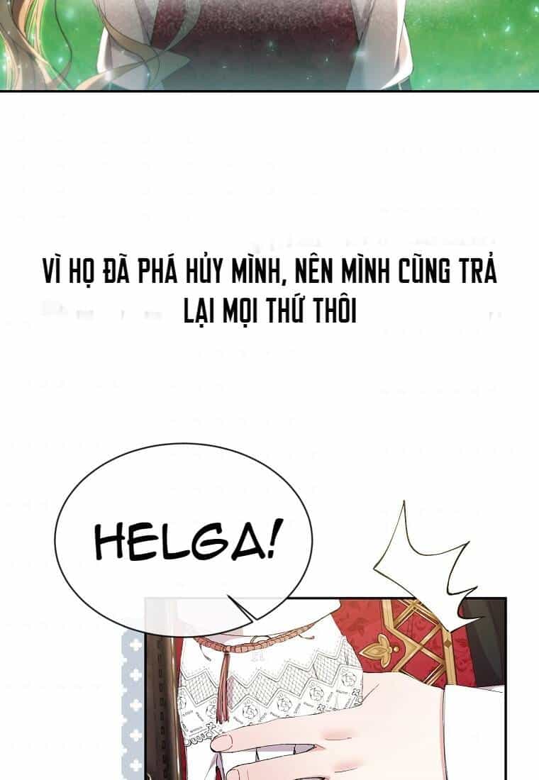 Cô Con Gái Thật Sự Đã Xuất Hiện - Chương 14 - ảnh 75
