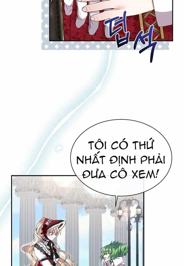 Cô Con Gái Thật Sự Đã Xuất Hiện - Chương 14 - ảnh 76