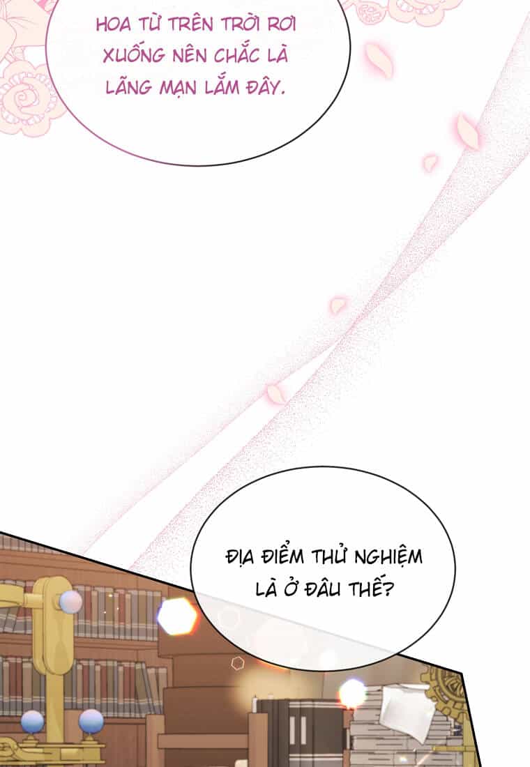 Cô Con Gái Thật Sự Đã Xuất Hiện - Chương 15 - ảnh 31