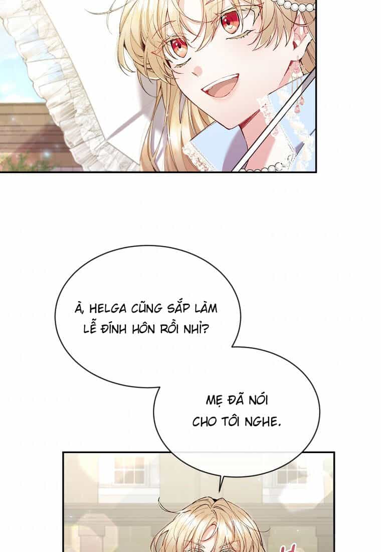 Cô Con Gái Thật Sự Đã Xuất Hiện - Chương 15 - ảnh 66