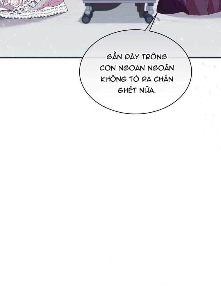 Cô Con Gái Thật Sự Đã Xuất Hiện - Chương 16 - ảnh 5