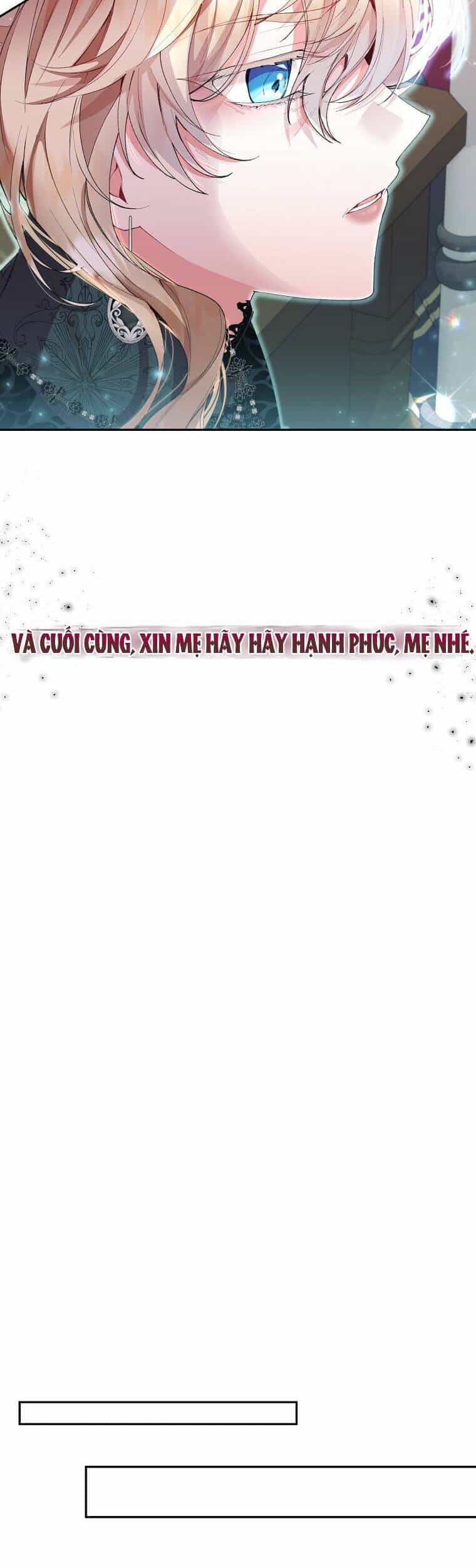 Cô Con Gái Thật Sự Đã Xuất Hiện - Chương 17 - ảnh 37