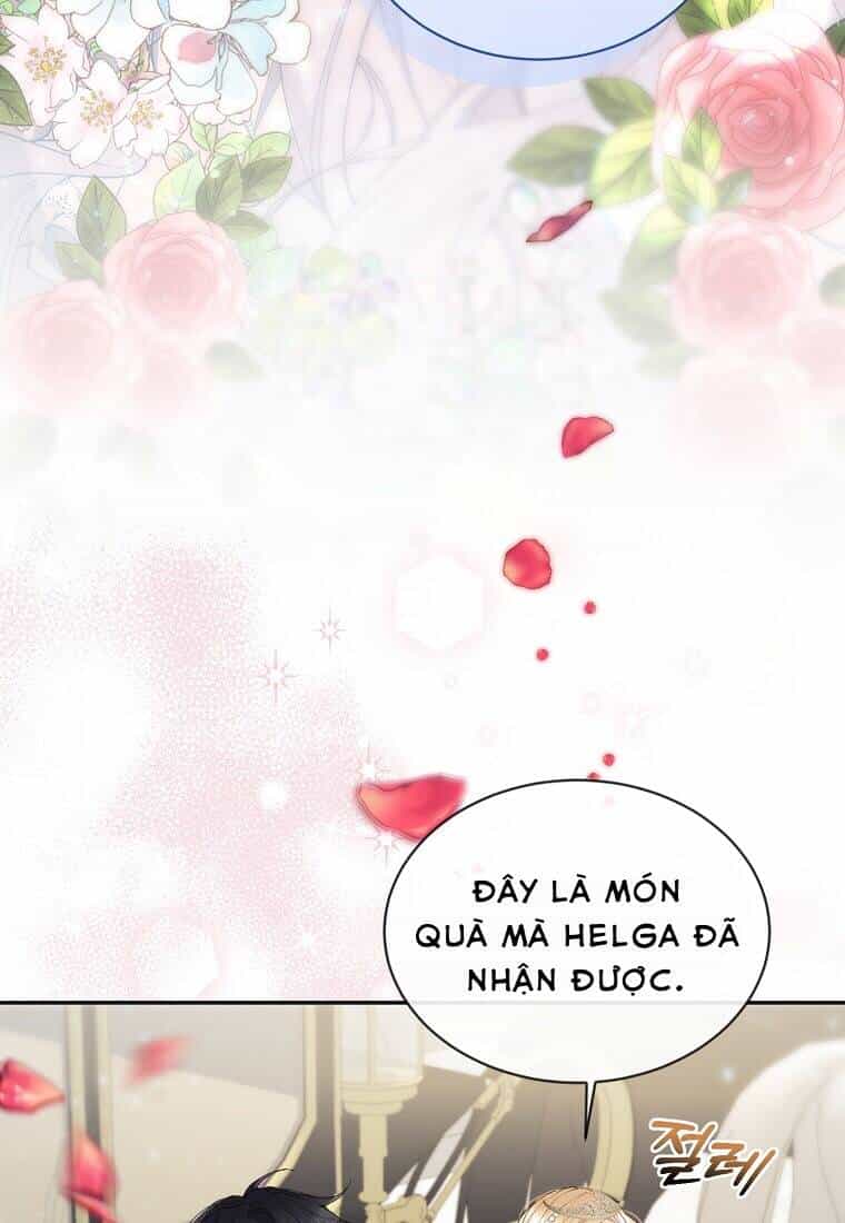 Cô Con Gái Thật Sự Đã Xuất Hiện - Chương 18 - ảnh 10