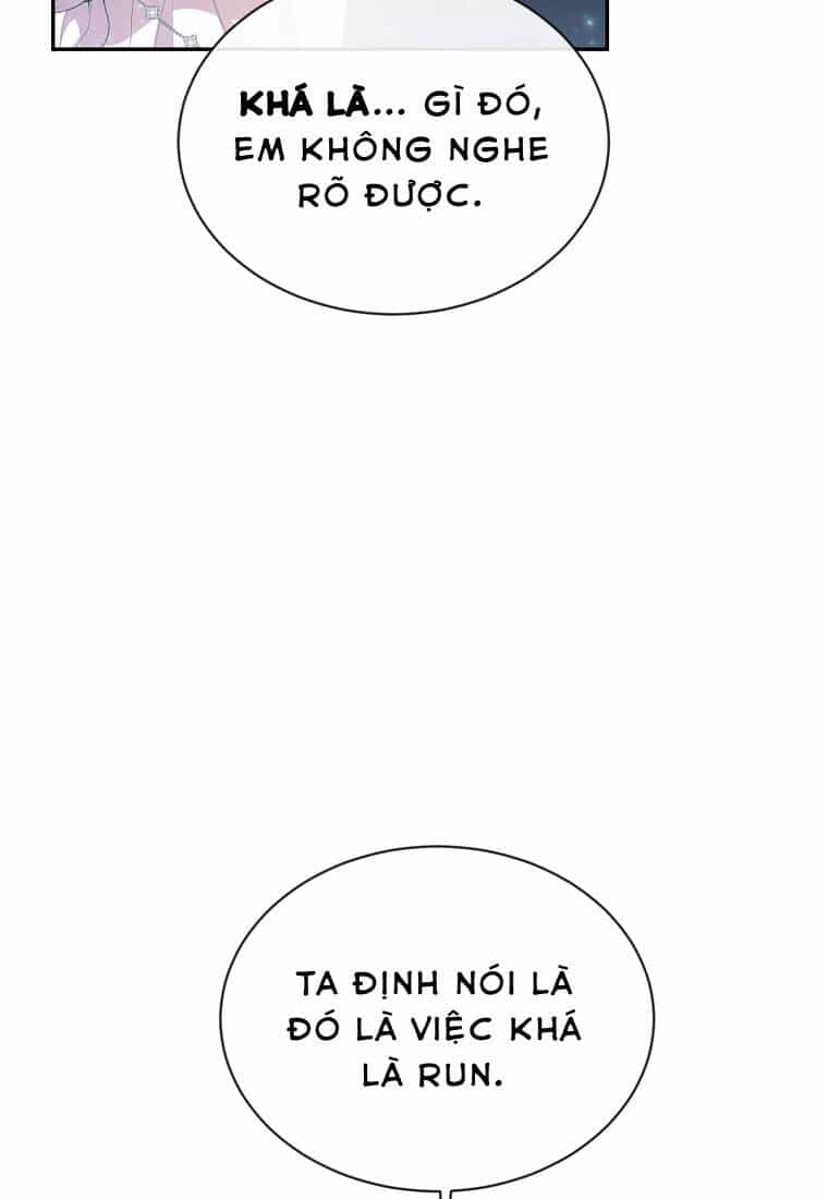 Cô Con Gái Thật Sự Đã Xuất Hiện - Chương 18 - ảnh 44
