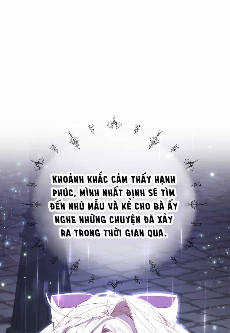 Cô Con Gái Thật Sự Đã Xuất Hiện - Chương 18 - ảnh 66
