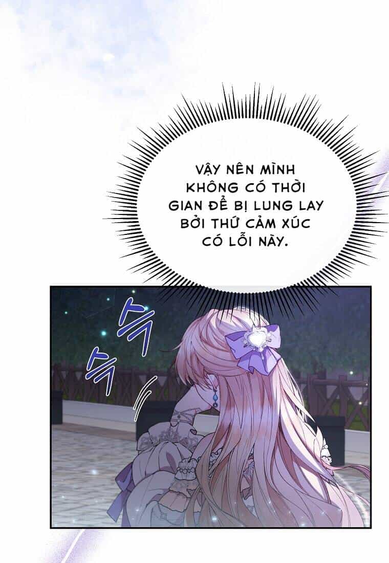 Cô Con Gái Thật Sự Đã Xuất Hiện - Chương 18 - ảnh 72