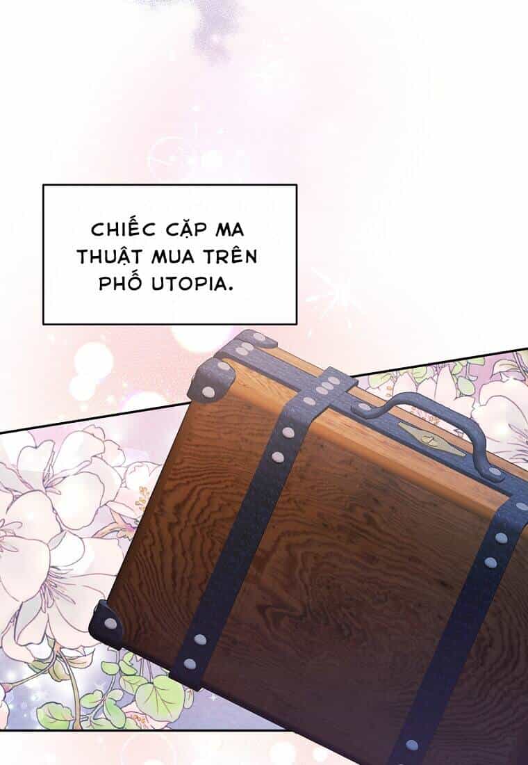 Cô Con Gái Thật Sự Đã Xuất Hiện - Chương 18 - ảnh 81