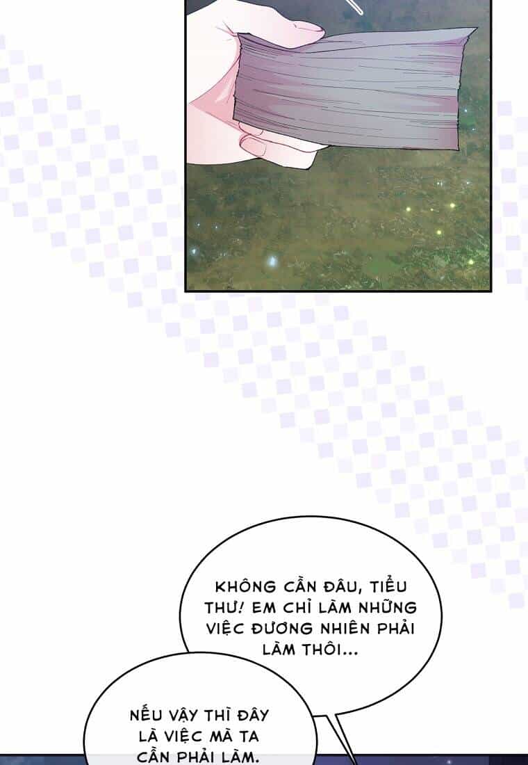 Cô Con Gái Thật Sự Đã Xuất Hiện - Chương 18 - ảnh 83