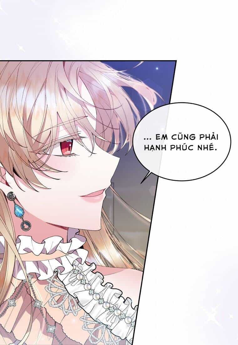 Cô Con Gái Thật Sự Đã Xuất Hiện - Chương 18 - ảnh 86