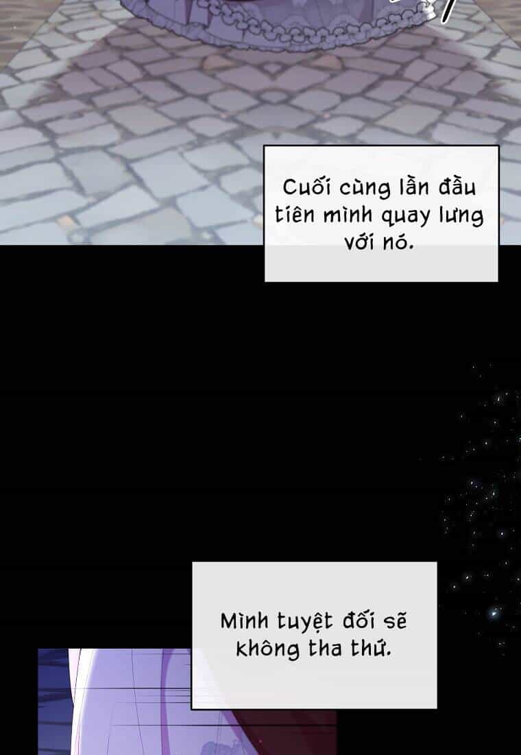 Cô Con Gái Thật Sự Đã Xuất Hiện - Chương 18 - ảnh 90