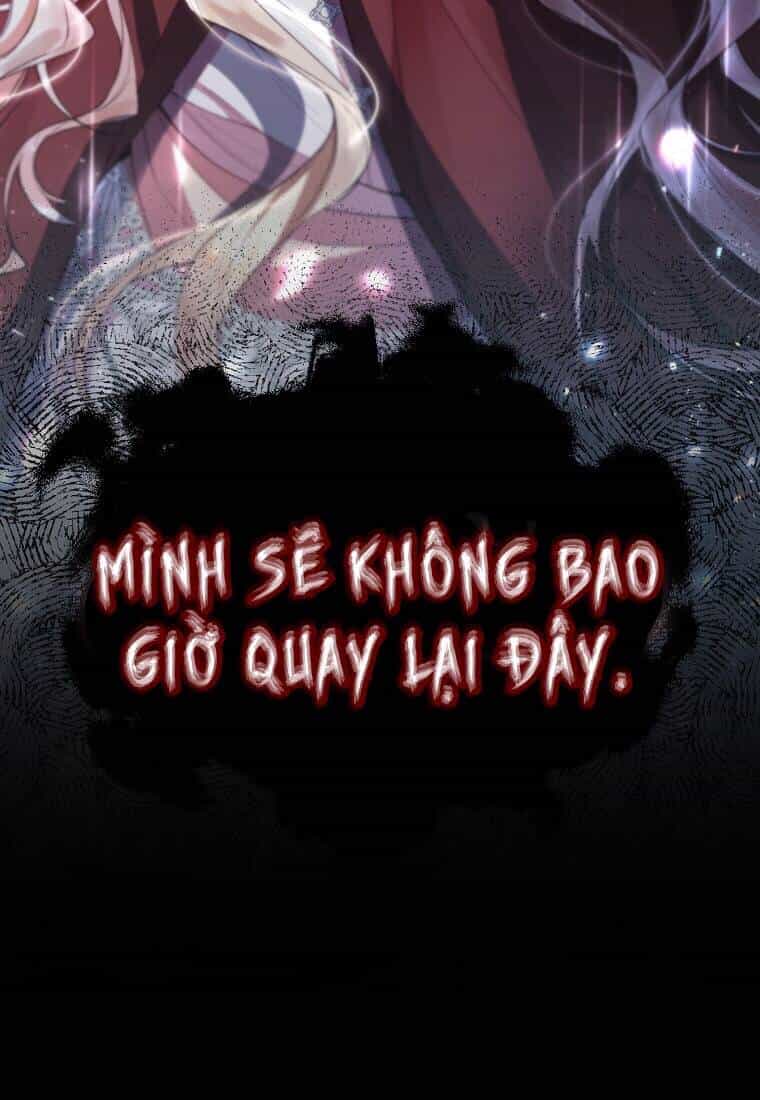 Cô Con Gái Thật Sự Đã Xuất Hiện - Chương 18 - ảnh 93