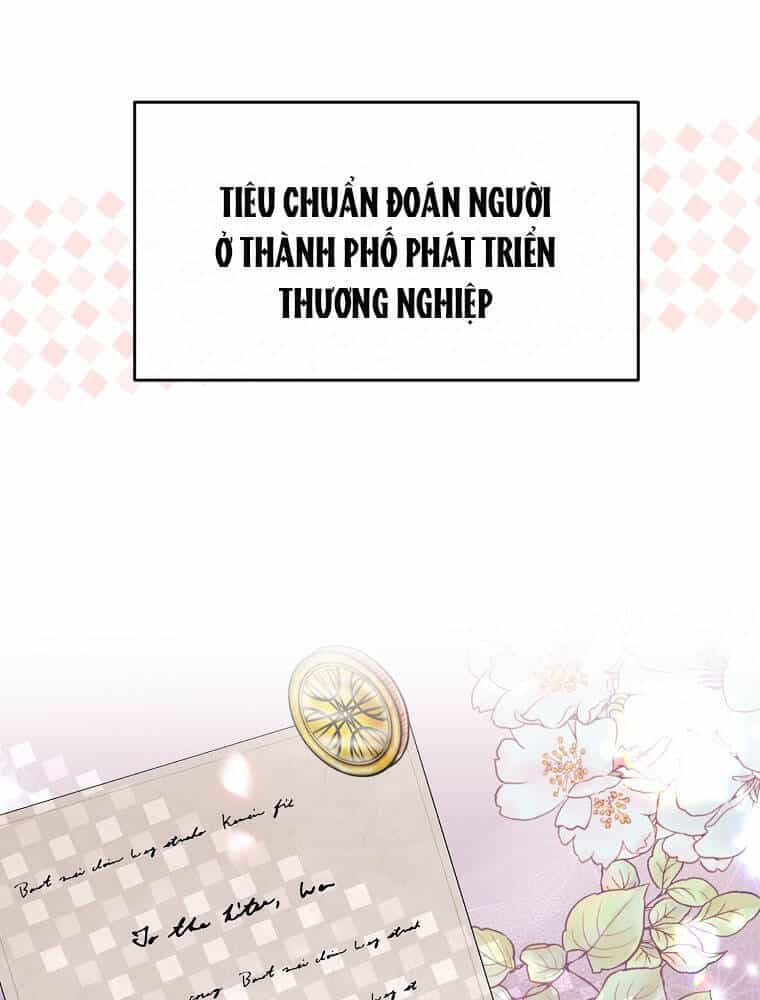 Cô Con Gái Thật Sự Đã Xuất Hiện - Chương 19 - ảnh 28