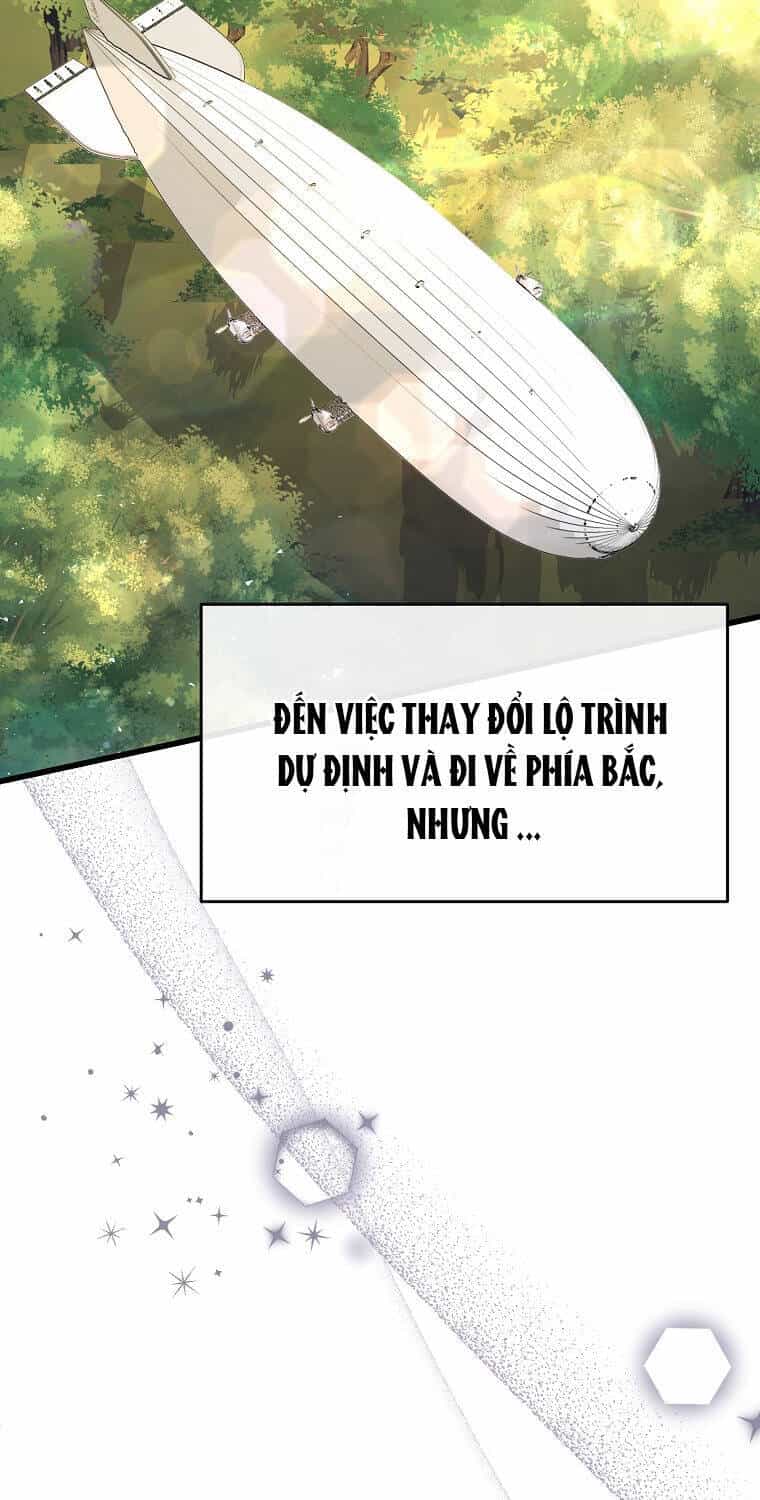 Cô Con Gái Thật Sự Đã Xuất Hiện - Chương 19 - ảnh 44