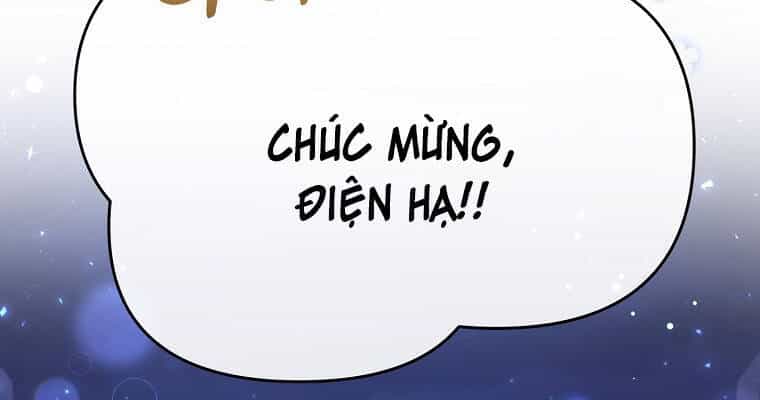 Cô Con Gái Thật Sự Đã Xuất Hiện - Chương 19 - ảnh 7