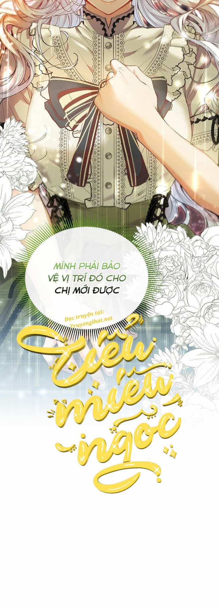 Cô Con Gái Thật Sự Đã Xuất Hiện - Chương 24 - ảnh 26