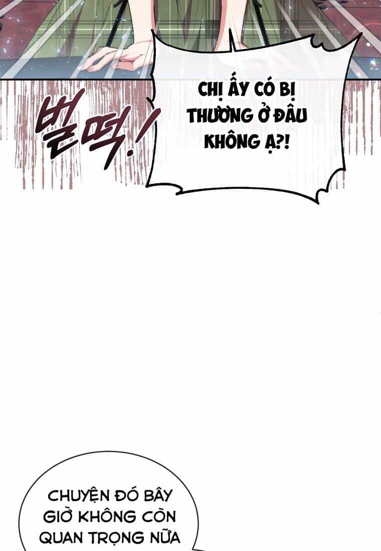 Cô Con Gái Thật Sự Đã Xuất Hiện - Chương 24 - ảnh 9