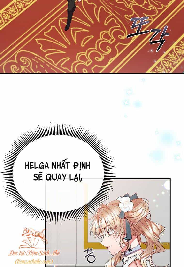 Cô Con Gái Thật Sự Đã Xuất Hiện - Chương 25 - ảnh 30