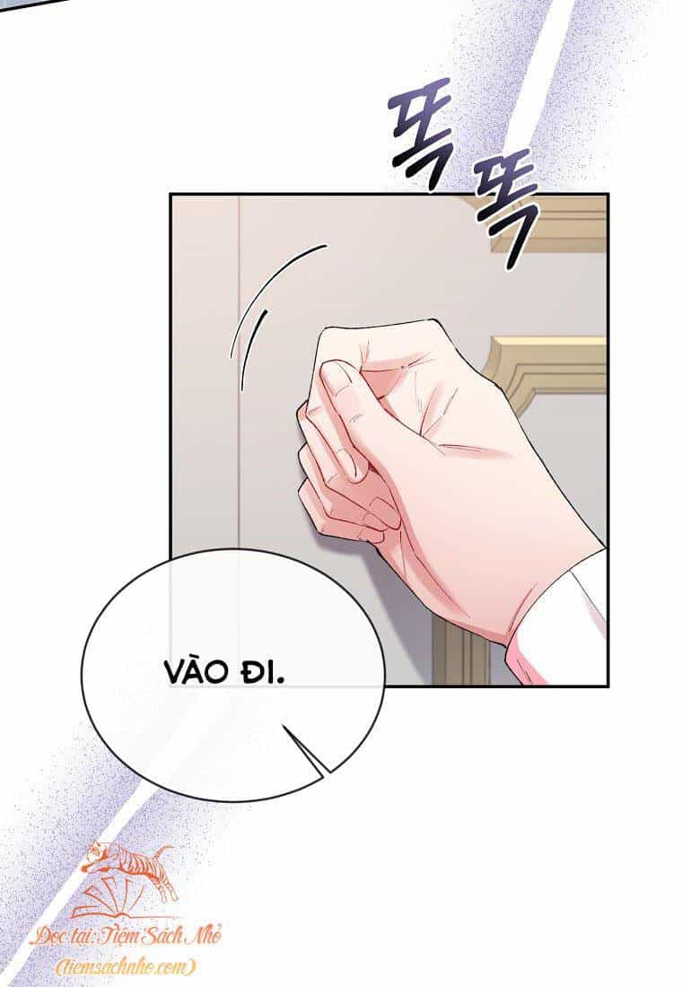 Cô Con Gái Thật Sự Đã Xuất Hiện - Chương 25 - ảnh 36