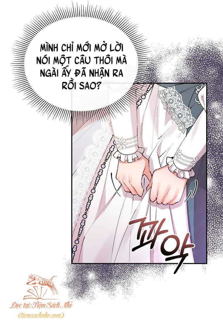 Cô Con Gái Thật Sự Đã Xuất Hiện - Chương 25 - ảnh 62