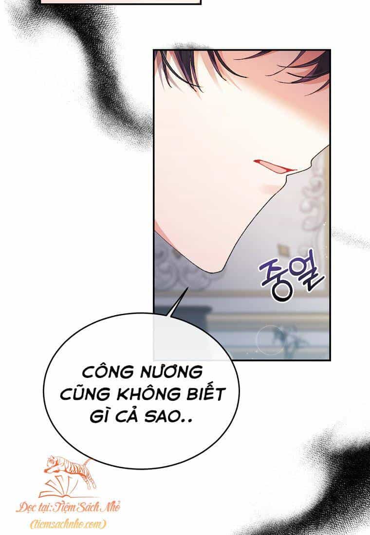 Cô Con Gái Thật Sự Đã Xuất Hiện - Chương 25 - ảnh 81