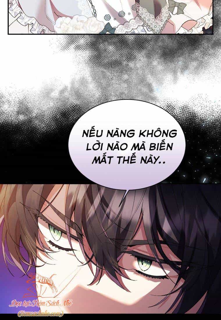 Cô Con Gái Thật Sự Đã Xuất Hiện - Chương 25 - ảnh 85