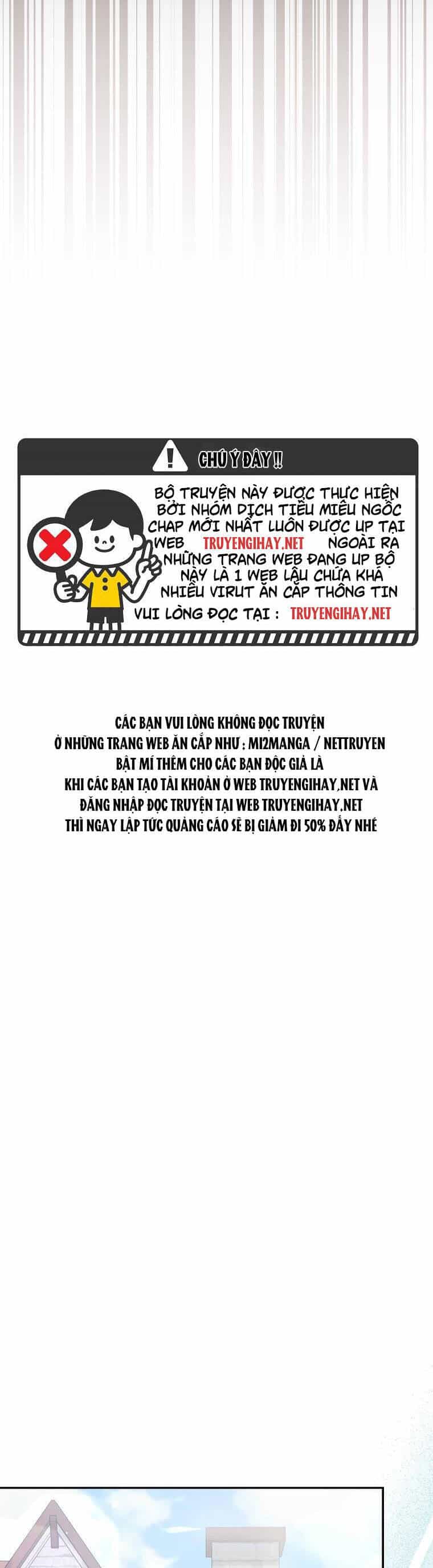 Cô Con Gái Thật Sự Đã Xuất Hiện - Chương 26 - ảnh 19