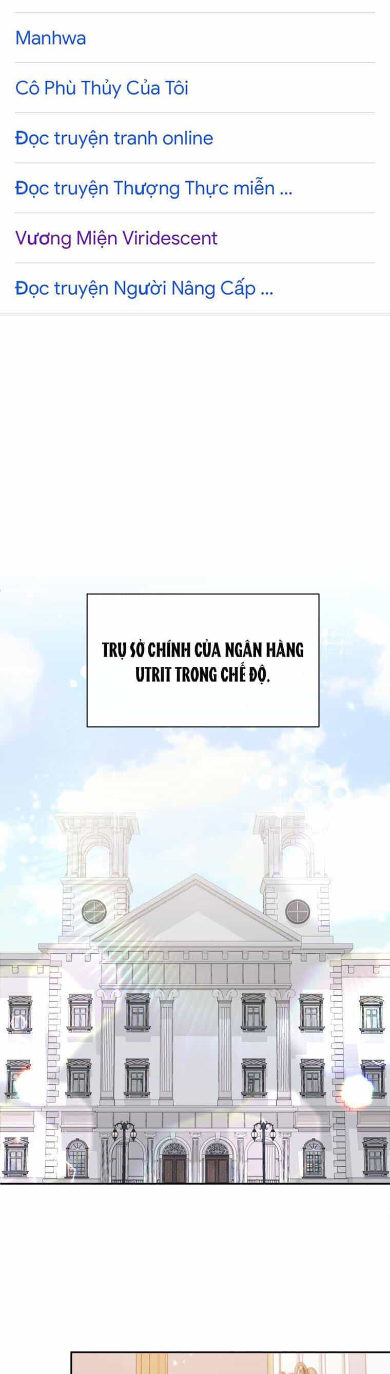 Cô Con Gái Thật Sự Đã Xuất Hiện - Chương 29 - ảnh 17