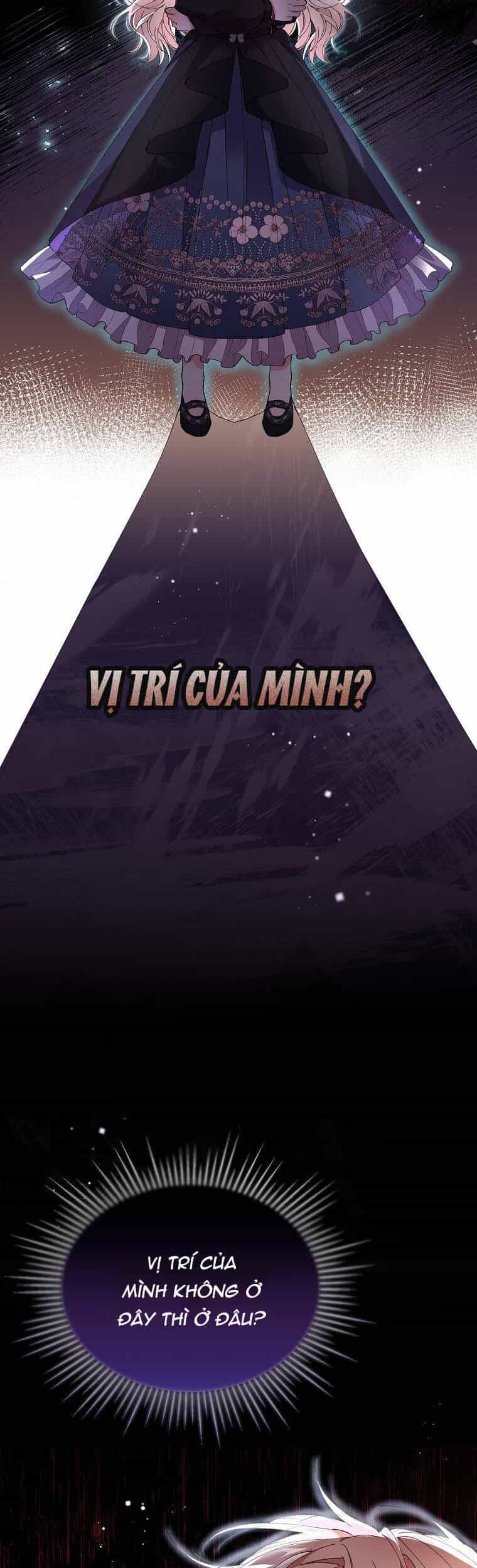 Cô Con Gái Thật Sự Đã Xuất Hiện - Chương 3 - ảnh 24