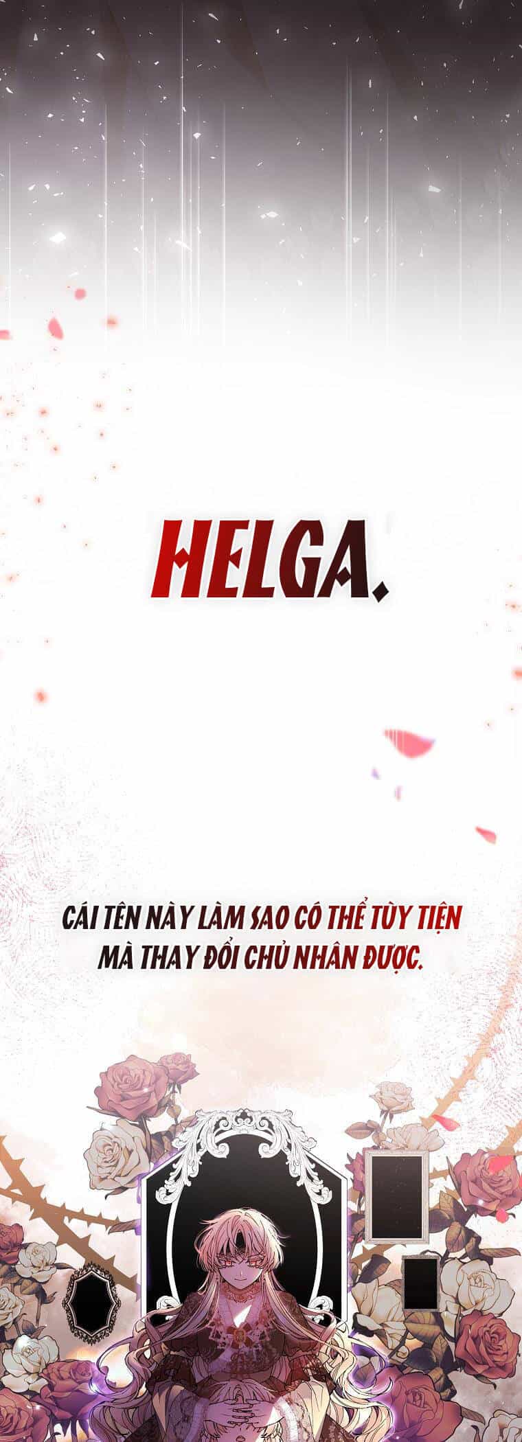 Cô Con Gái Thật Sự Đã Xuất Hiện - Chương 3 - ảnh 45