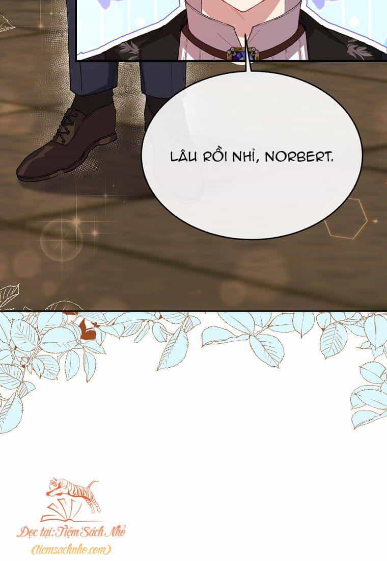 Cô Con Gái Thật Sự Đã Xuất Hiện - Chương 35 - ảnh 28