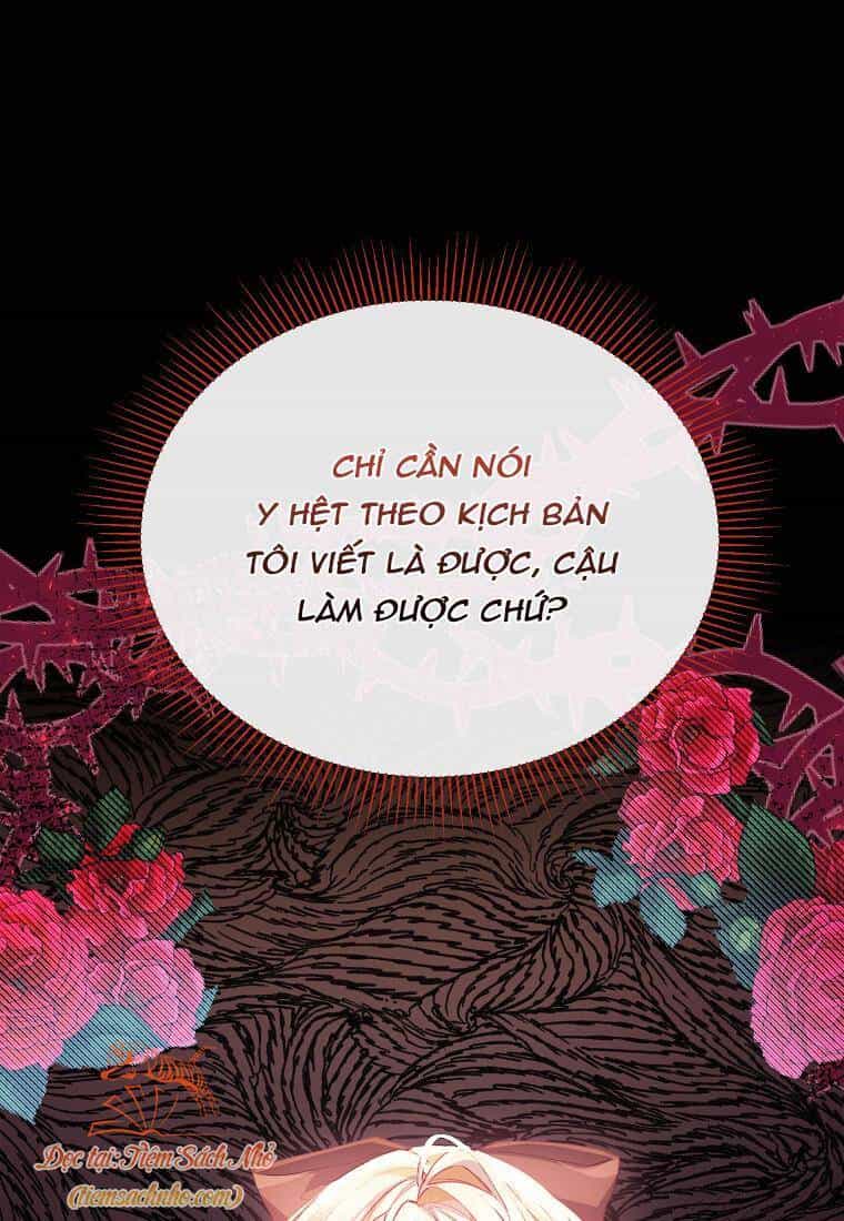 Cô Con Gái Thật Sự Đã Xuất Hiện - Chương 35 - ảnh 34