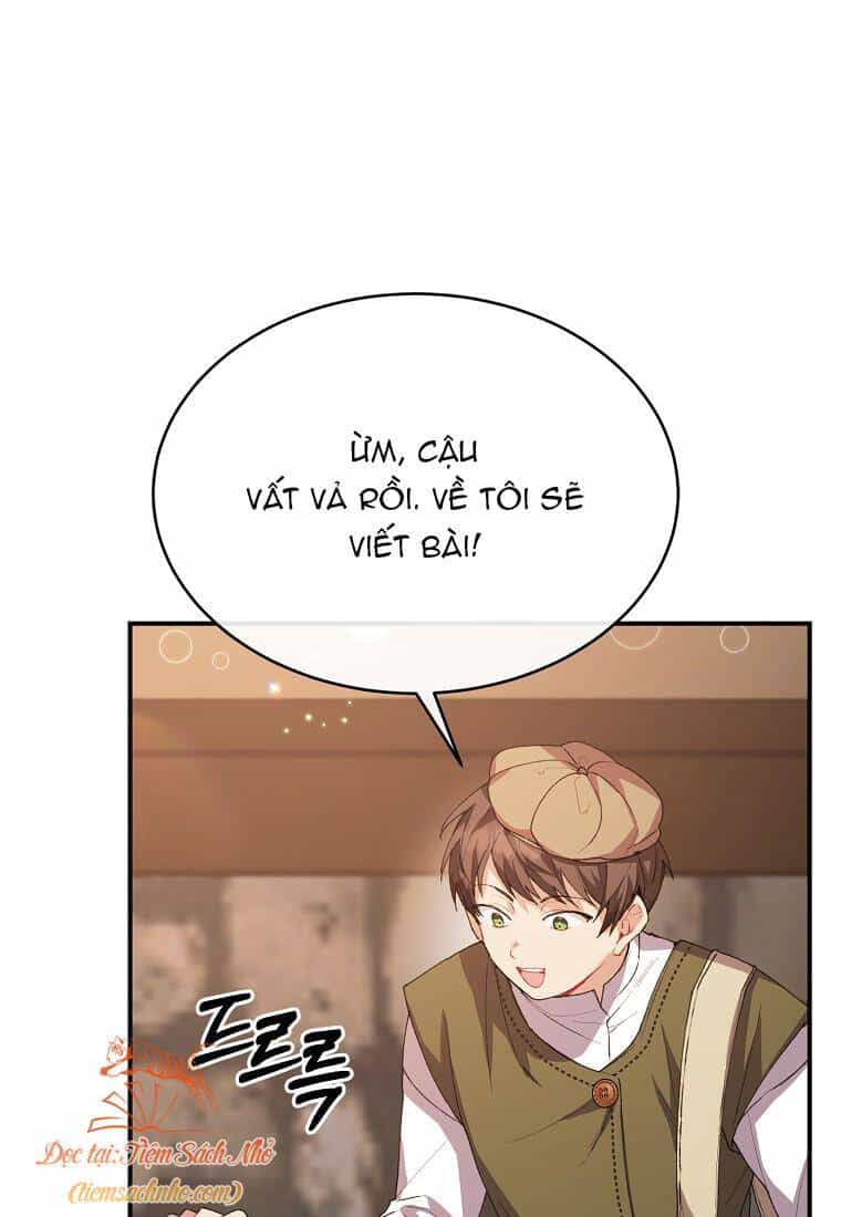 Cô Con Gái Thật Sự Đã Xuất Hiện - Chương 35 - ảnh 57