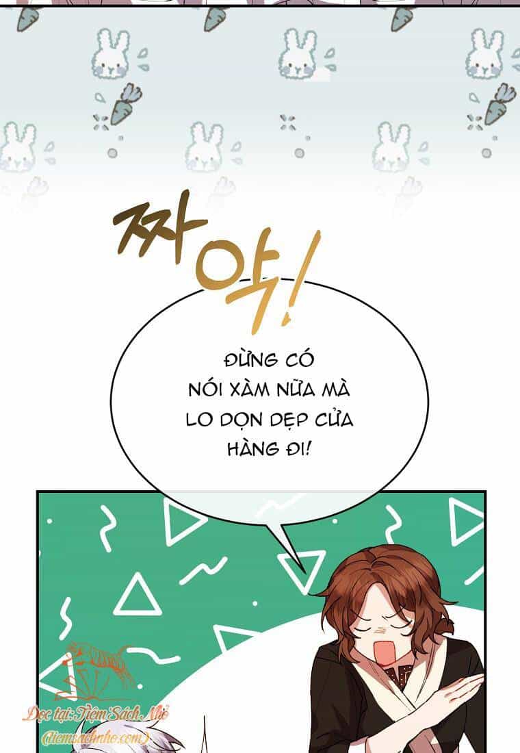 Cô Con Gái Thật Sự Đã Xuất Hiện - Chương 35 - ảnh 69